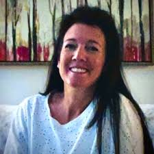 Roberta Hill Email & Phone Number