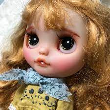 前picにご心配いただきありがとうございます 娘は手足のぶつぶつから手足口病 だと思いますが熱もなく食欲もあり超元気です 月曜日に息子が手足口病で病院に行った時は手足口病に効く薬ないですって言われたので今日も無理 disney characters disney