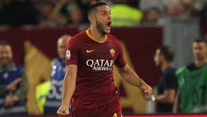 Apollo is the only god in the classical pantheon to share the same name in both greek and roman traditions. The Definitive Weekly European Power Rankings Week Three 90min