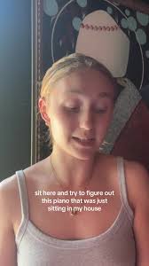 Josephine Glass Flower