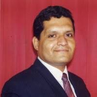 10+ "Efrain Lino" profiles