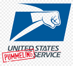 Maybe you would like to learn more about one of these? Usps Logo Png United States Postal Service Clipart 1604453 Pikpng