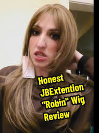 Jb Extension Scalpiana Bubble Tea Wolf Cut