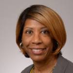 Dr. William Roller, Dentistry