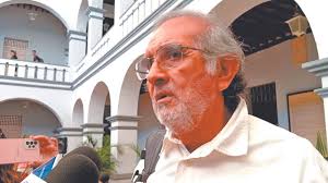 Propician diputados locales corrupción: investigador