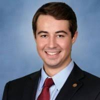 Terry O'Connell Email & Phone Number