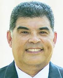 Stephen Hernandez Obituary (1960