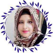 Top Tech Female Leaders of Pakistan at Women's Day 2023