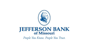 Full listings with hours, contact info, reviews and jefferson bank was established on aug. Transfer My Balance Jefferson Bank