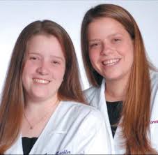 Meet Our Local Leading Ladies 2023 by The Daily Item