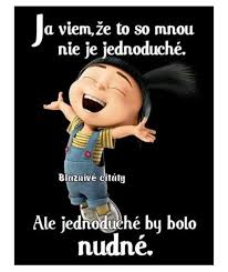 We did not find results for: Kratka Sprava PouzivateÄ¾ky Opica Skorica Modry Konik