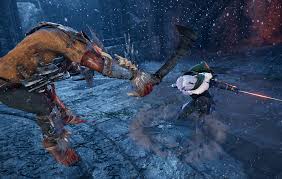 Winners choose 1 of 15 steam keys for dark alliance: Dungeons And Dragons Dark Alliance Preview A Promising Co Op Loot Brawler Backed By A Big License