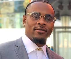 Ted Ginn Jr. Biography