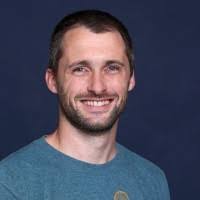 Michael Reuschel's Instagram, Twitter & Facebook