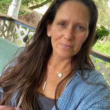 My Lucy waiting for her Football Team, orD