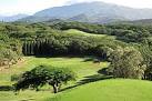 Tina Golf Club | Top 100 Golf Courses of New Caledonia | Top 100 ...