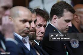 439 Daniel Hodges Photos & High Res Pictures