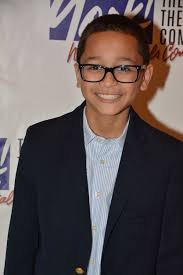 Gregory Diaz (Actor): Credits, Bio, News & More