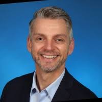 90+ "Biermann" profiles