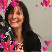 Please help us wish our fearless leader Tara Rainey a very Happy Birthday!!  🌺🎂🎈🎉 Happy Birthday Tara!! We love you!!💖