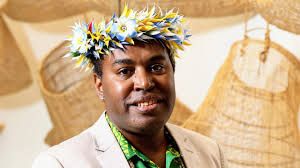 Daniel Billy shares concerns