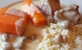 Epingle Sur Plats