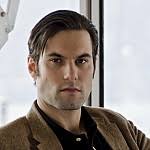 Maybe you would like to learn more about one of these? Sarah Kohr Das Verschwundene Madchen News Termine Streams Auf Tv Wunschliste