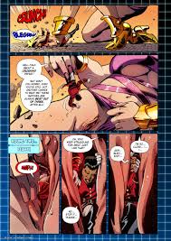 Giantess miniguy - Best adult videos and photos