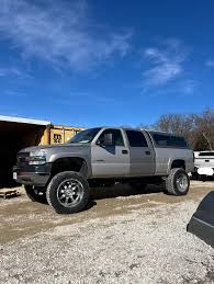 Image result for Pewter 2001 Sierra