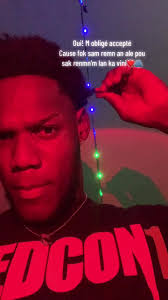 Jay Byers.___❤️🧃 (@jay_byers.___)