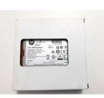 NEW Allen Bradley 440R-GL2S2T Guardmaster GLT Safety Relay