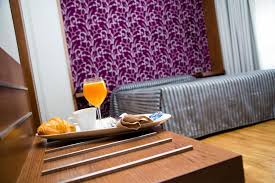 We did not find results for: Hotel Los Braseros Burgos Updated 2021 Prices