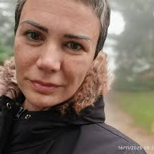 Sara Bellini (@sara.bellini.9028) • Facebook, Connect with friends