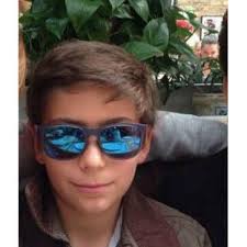 Preston Lopez (@Prestonandreslopez) • Facebook