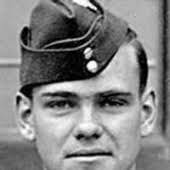 Obituary information for Edward Wyatt Goshorn