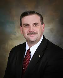 CITY OF PITTSBURG TEXAS Pittsburg, TX Mayor & City Council