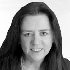 Board Members I EDGE Certification