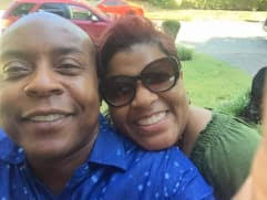 Veronica Freeman Obituary (2021)