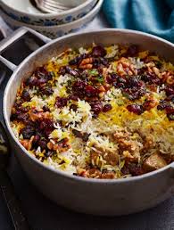 Pin On Classic Curry Recipes