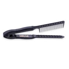 Golden duck 100% soft boar,styling wood. Golden Brush Golden Curl