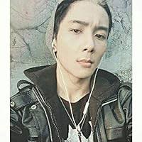 Elements of Pantheism by Paul A. Harrison