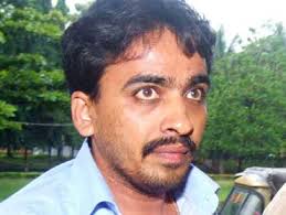 Welcome Bellevision.com