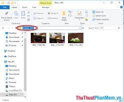 Transform canon cr2 images to jpg format. How To Batch Convert Cr2 Files To Jpg Extremely Fast Using Photoshop