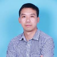 25200+ "Haijun" profiles