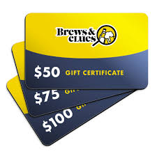 The challenges are desinged to get you out of your comfort zone in a fun and. Get Your Bar Crawl Trivia Tour Gift Card Today Brews Clues Bar Crawl Trivia Tours