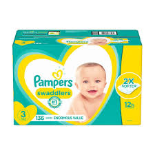 If you have a preemie, then you can't always start out with the traditional newborn sizing guide that a diaper brand offers. 17 Best Baby Diapers Of 2020 Top Baby Diaper Brands