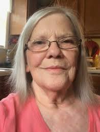 Obituary of Kay Ann Garcia