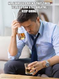 See more ideas about quotes, inspirational quotes, life quotes. Inspirational Fitness Quotes Over Pictures Of Drunks