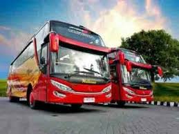 Sewa bis pariwisata jakarta tujuan ziarah banten harga rental bus rp. Sewa Bus Tangerang Selatan Harga Pariwisata Pamulang Ciputat Karawaci