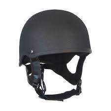Cork Farm Has Just Published Champion Euro Del Visit Http Www Corkfarmequestrian Co Uk Products Champion Euro Riding Hats Horse Riding Hats Skull Cap